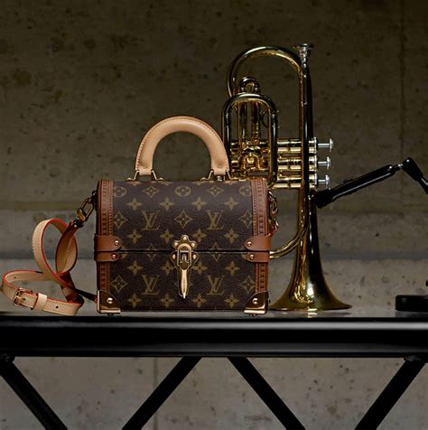 louis vuitton spring/summer 2022 handbags|Louis Vuitton handbags new models.